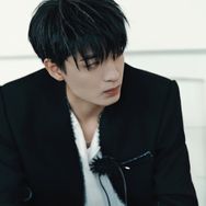 秦霄贤抖音达人头像