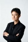 佳哥臻选抖音达人头像