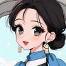 好多鱼🎏抖音达人头像