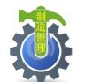 制造原理抖音达人头像