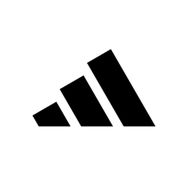 adidas潮流运动旗舰店抖音达人头像