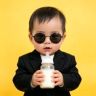 玥总很忙抖音达人头像