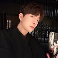 Joey土播鼠抖音达人头像