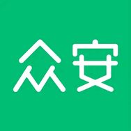 众安小美满直播间抖音达人头像