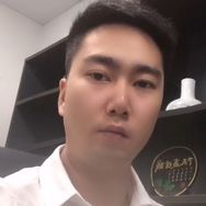 勇哥（背景墙壁画工厂）抖音达人头像