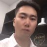 勇哥（背景墙壁画工厂）抖音达人头像