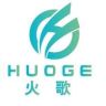 太原火火音频甄选（回收二手声卡麦克风）抖音达人头像
