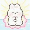 鱼哩抖音达人头像
