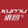 讯图汽车用品旗舰店抖音达人头像