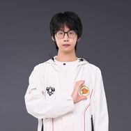 北京WB暖阳抖音达人头像