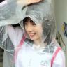 嘉茵Ariel抖音达人头像