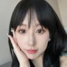 于宝儿yuki抖音达人头像