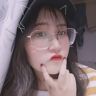 可可小盆友🎀抖音达人头像