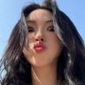 邦尼付Bunny抖音达人头像