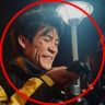 老布褶也抖音达人头像