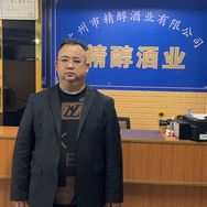 酿酒设备抖音达人头像
