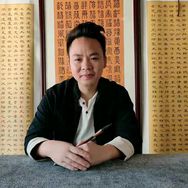 源来远方抖音达人头像