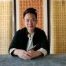 源来远方抖音达人头像