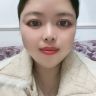 航妈好物抖音达人头像