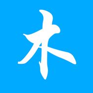 三木説抖音达人头像
