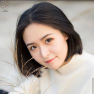 展之蕊园艺经营部抖音号头像