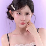 别造谣我（嘉欣日播版）抖音达人头像