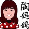 陶妈妈食品抖音达人头像