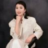 锦宸国粹 煊瑶抖音达人头像