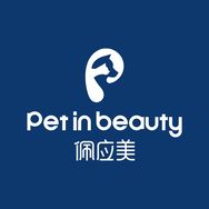 PetInBeauty佩应美抖音达人头像