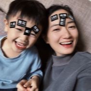 小名芋头抖音达人头像