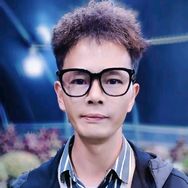 大仙甄选🔥花卉绿植抖音达人头像