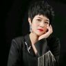 DAI AN DI黛安蒂官方旗舰店抖音号头像