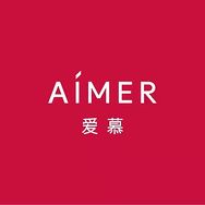 爱慕女装旗舰店抖音号头像