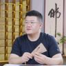 善玺老寒沉香抖音达人头像