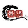 杭州力拓信息技术有限公司官方号抖音达人头像