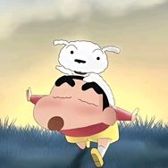 宇宇抖音达人头像