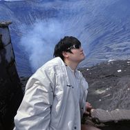 尹子别（体育委员版）抖音达人头像