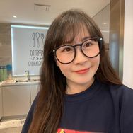花花家美食抖音达人头像