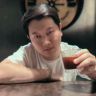 南门张老板抖音达人头像