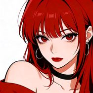 拜托啦抖音达人头像