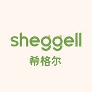 SHEGGELL希格尔官方旗舰店抖音达人头像