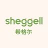 SHEGGELL希格尔官方旗舰店抖音达人头像