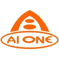 艾王Aione户外旗舰店抖音达人头像