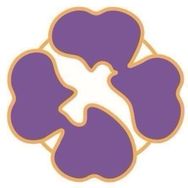侵华日军南京大屠杀遇难同胞纪念馆抖音达人头像