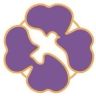 侵华日军南京大屠杀遇难同胞纪念馆抖音达人头像