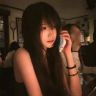 洗碗机直播间抖音达人头像