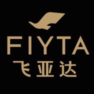 飞亚达官方旗舰店抖音号头像