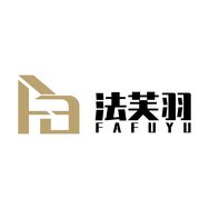 法芙羽家具旗舰店抖音达人头像