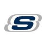 斯凯奇SKECHERS户外旗舰店抖音达人头像