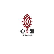 心派微雕抖音达人头像